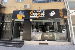 Stüdyo İmza