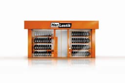 HerLastik - Lastikçioğlu Otomotiv