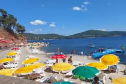 Heybeli Fitness &amp; SPA Club