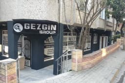GEZGİN ŞİRKETLER GRUBU