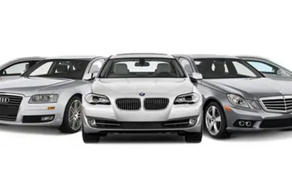 KURUÇEŞME RENT A CAR - Araba Kiralama Şirketi - Kocaeli Darıca
