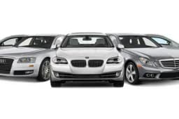 KURUÇEŞME RENT A CAR