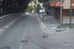 Ak İç Giyim