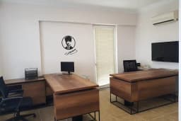 FÜTÜRİST GAYRİMENKUL YATIRIM A.Ş. BODRUM ŞUBE