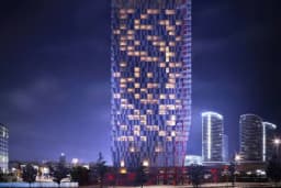 Rotana