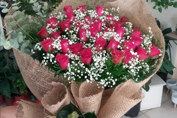Keçiören Çiçekçi - CİCEKBİZDEN.COM - Çiçekçi - Ankara Keçiören