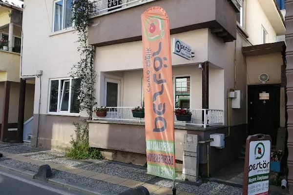 Pestör Haşere İlaçlama - Haşere İlaçlama Hizmeti - Sakarya Adapazarı