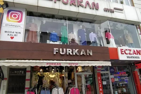 AĞTAŞ İLETİŞİM TOPTAN &amp; PERAKENDE - Cep telefonu mağazası - İstanbul Küçükçekmece