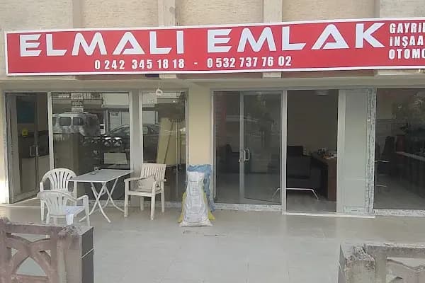 AKÇAYLAR Bilgisayar &amp; Güvenlik Kamera Sistemleri - Bilgisayar Tamir Servisi - Antalya Aksu