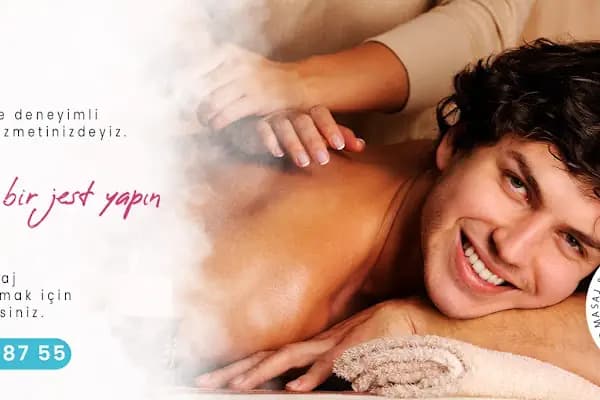 VENÜS SPA MASAJ SAMSUN - Spa - Samsun Atakum