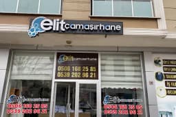 Elit Kuru Temizleme 2