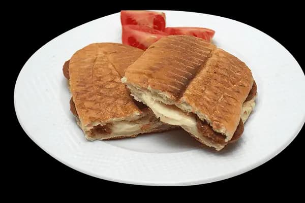 Melek Fast Food - Dönerci - Bursa Gürsu