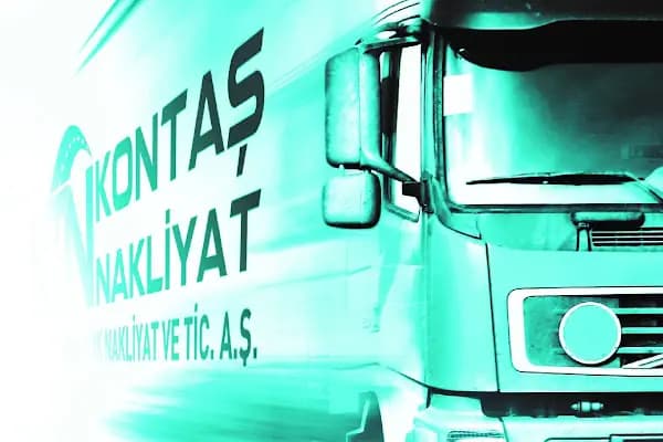 Kontaş Nakliyat Taşımacılık - Nakliyat Şirketi - Konya Beyşehir