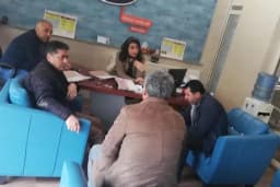 Aktif Sürücü Kursu