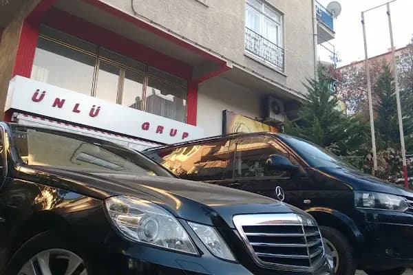 Ünlü Grup 4x4 Arazi aracı kiralama pickup kiralama ankara - Araba Kiralama Şirketi - Ankara Çankaya