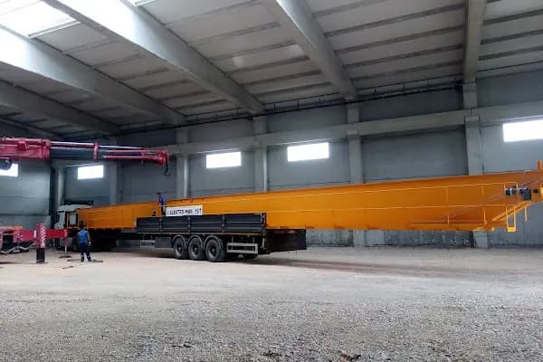 ÖZİKİZLER TURİZM-BİÇEROVA TESLERİ - Kurumsal Ofis - İzmir Aliağa