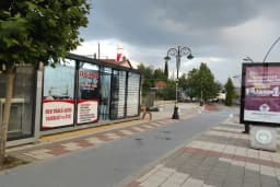 TERZİ _DİLARA _TERZİHANESİ