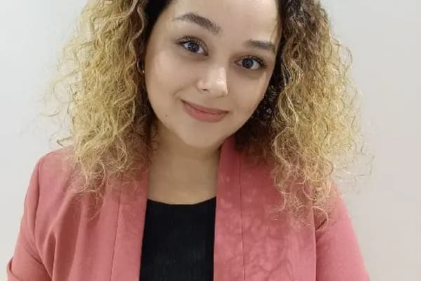Maya Akça Psikolojik Danışman - Ruh Sağlığı Hizmetleri - Mersin Anamur