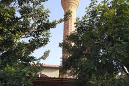 Aydın Cami