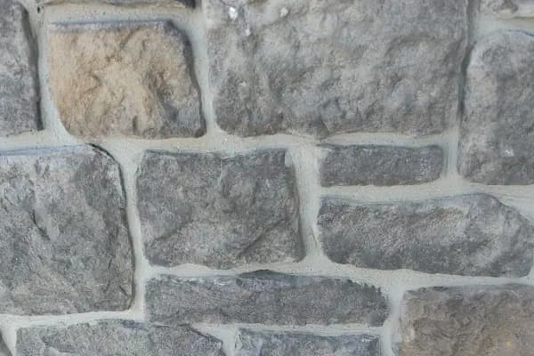 Artpietra Kültür Taşı İmalatı Ve San.Tic A. Ş - Üretici - Sakarya Akyazı