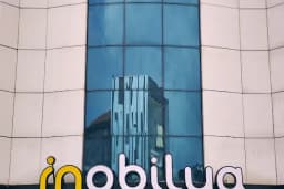 İnobilya