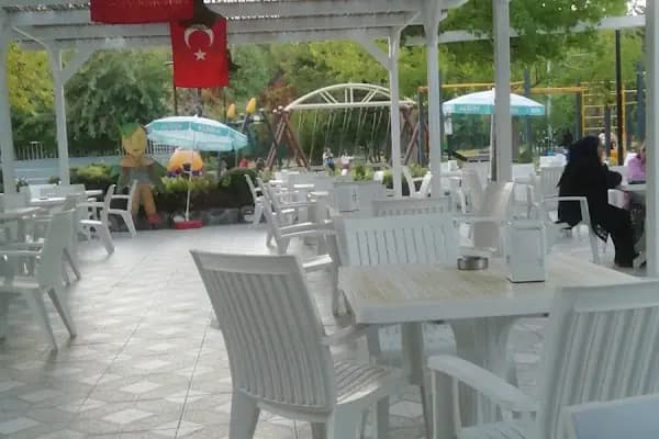 Dalaman Adliyesi - Adliye - Muğla Bodrum