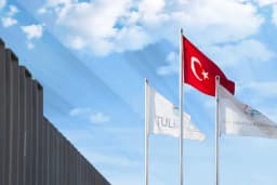 Tulipack Ambalaj A.Ş