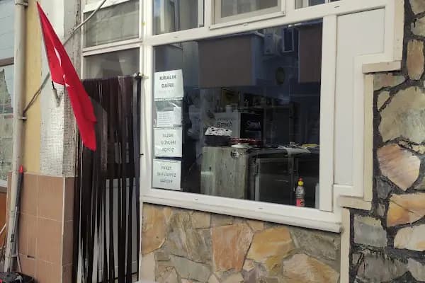 Doru Kardeşler Çorba ve Köfte Salonu - Aile restoranı - Edirne Havsa