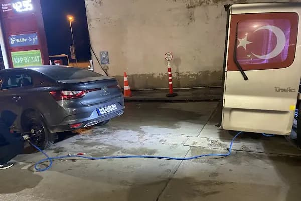Lastik Yol Yardım lastik tamircisi - Lastikçi - İstanbul Arnavutköy