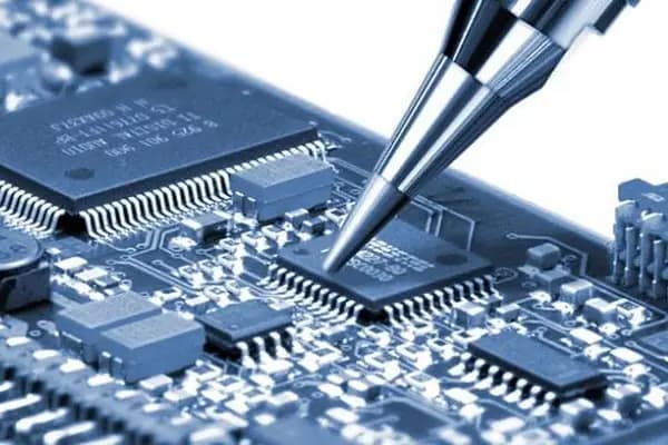 Tamer Elektronik AWOX-Telefox-Onvo-Saba-Nordmende Yetkili Servisi - Televizyon Tamir Servisi - Denizli Acıpayam