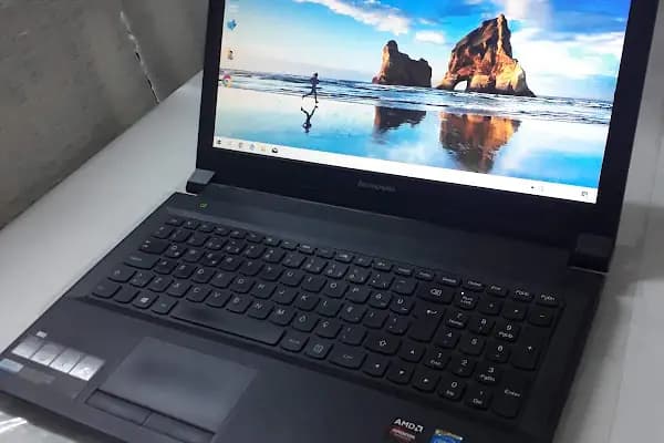 ENES İLETİŞİM -BİLGİSAYAR - TELEFON - AKSESUAR LAPTOP ALIM/SATIM Bilgisayar-Telefon Tamir ve Aksesuar - Cep telefonu mağazası - Gaziantep Şahinbey