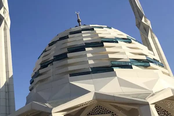 Yalı Davet - Kır Düğün Salonu &amp; Beach - Düğün Salonu - İstanbul Üsküdar