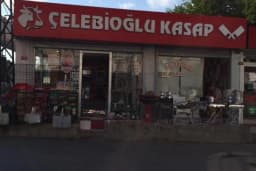 Çarşamba Pazarı
