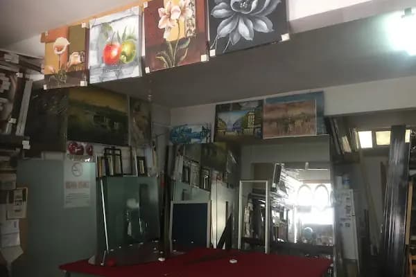 C - Gıda Ürünleri Tedarikçisi - İstanbul Ataşehir
