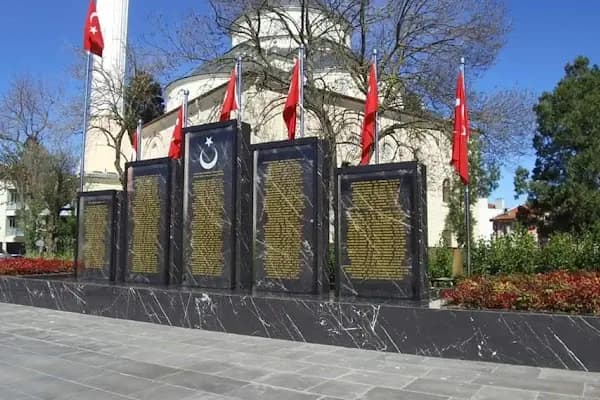 Şirinler Havuz - Yüzme Havuzu İşleri Yüklenicisi - İstanbul Maltepe