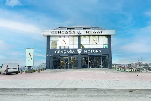 Fennes Home - Mobilya mağazası - İstanbul Gaziosmanpaşa
