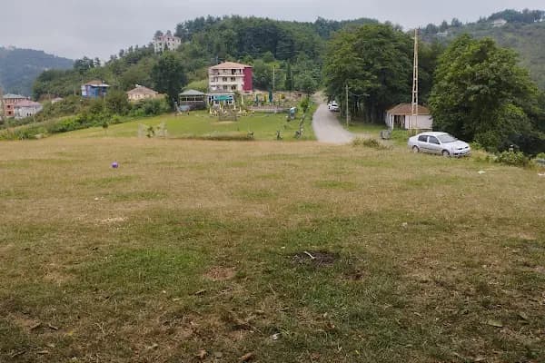 Üzümlü Kahvaltı Evi - Restoran - Trabzon Akçaabat