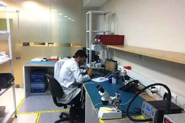 Casper Bölge Servisi, Kalem Servis, Casper Servis - Bilgisayar Tamir Servisi - İstanbul Küçükçekmece