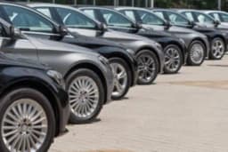 Car Rental in Adana Airport. 7/24 service - Araç Kiralama Adana Havalimanı