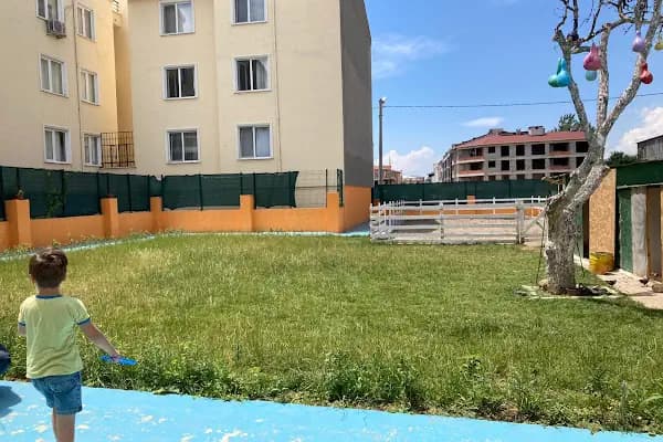 Gemlik Özel Eğitim Akademisi Özel Eğitim Ve Rehabilitasyon Merkezi - Eğitim Merkezi - Bursa Gemlik
