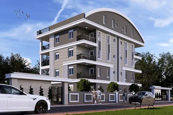 Yiğit Tesisat &amp; Su Tesisatçısı - Tesisatçı - Antalya Döşemealtı