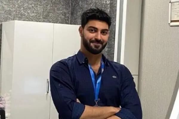 Op. Dr. Tarık Elma, Ortopedi Ve Travmatoloji - Ortopedi Cerrahı - Adana Yüreğir