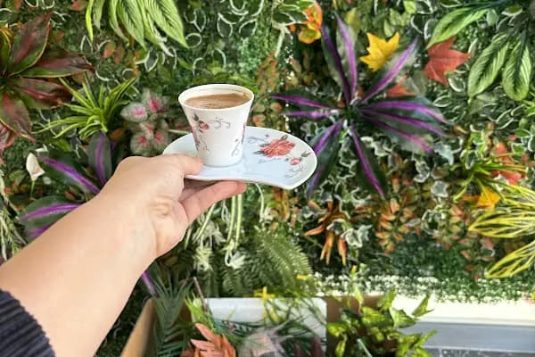 Yonca - Fotokopi ve Ozalit - Adana Seyhan