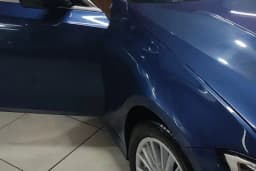 King Car Wash