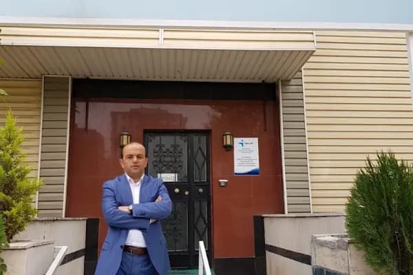 ÖZEL ÖZGÜR YAŞAM EĞİTİM VE REHABİLİTASYON MERKEZİ - Rehabilitasyon Merkezi - Gaziantep Şehitkamil