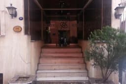 Onurum Otel