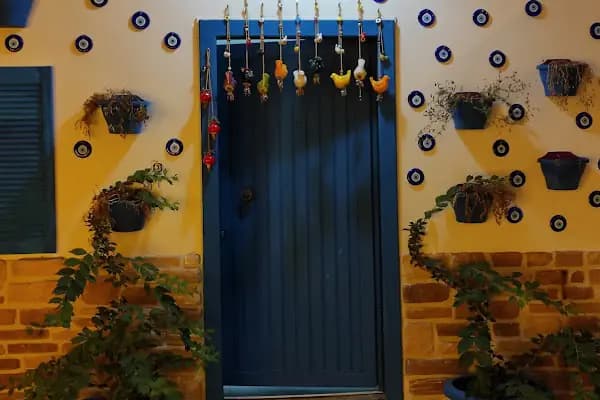 Bir Hikaye Fotoğraf Video - Düğün Fotoğrafçısı - Diyarbakır Sur