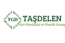 Taşdelen Geri Dönüşüm