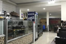 Oğuzhan Restaurant