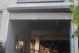 Çınar Oto Hasar ve Bakım Servisi